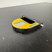 Anton Paar DMA 35N Density Meter image 0